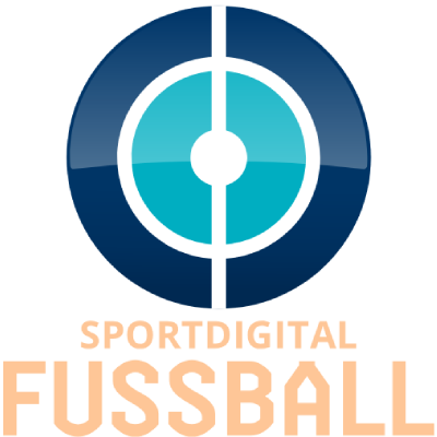 Sportdigital FUSSBALL DE